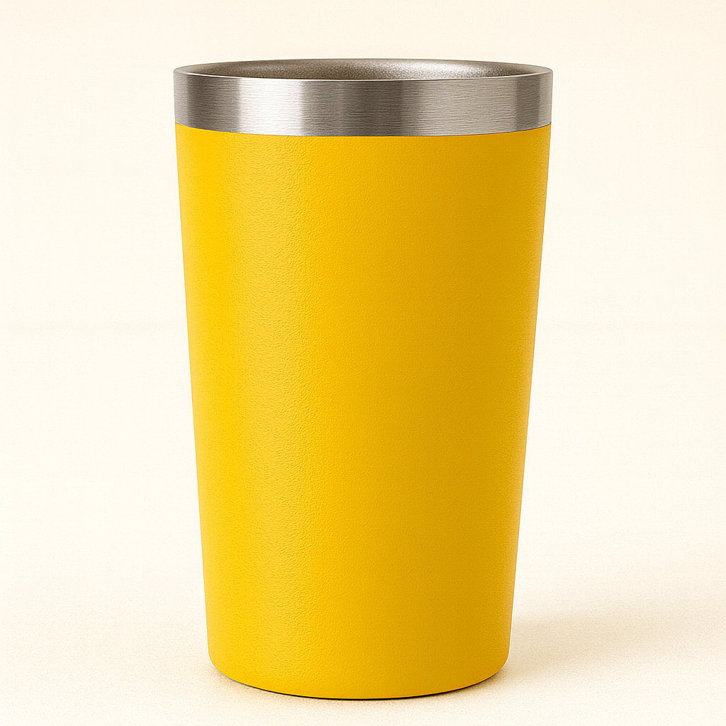 Copo Térmico 360mL