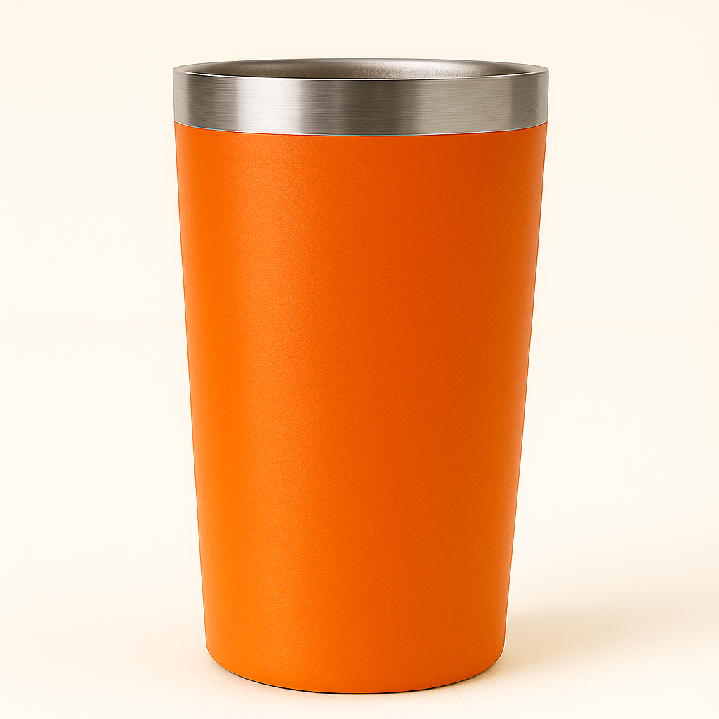 Copo Térmico 360mL