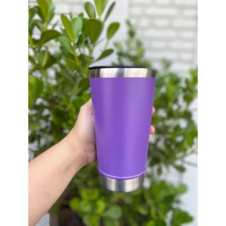 Kit copo termico 473ml PERSONALIZADOS (frente e verso)