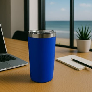 KIt 20 copos térmicos de 360ml com personalização