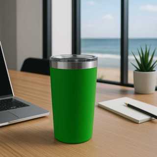 Copo Térmico 360mL