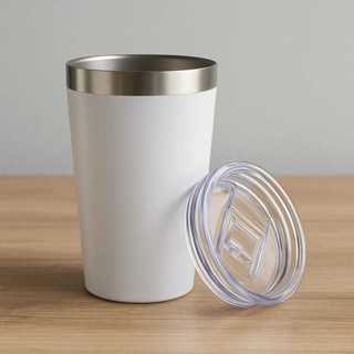 Copo Térmico 360mL