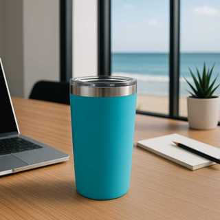 Copo Térmico 360mL
