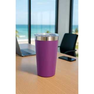 Copo Térmico 360mL