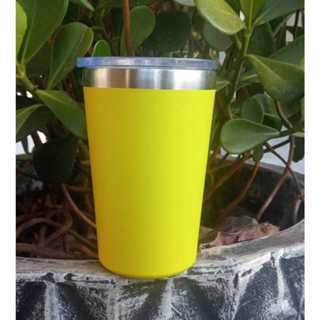 Copo Térmico 360mL