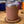 Kit copo térmico 260ml