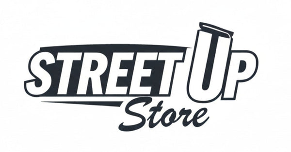 streetup