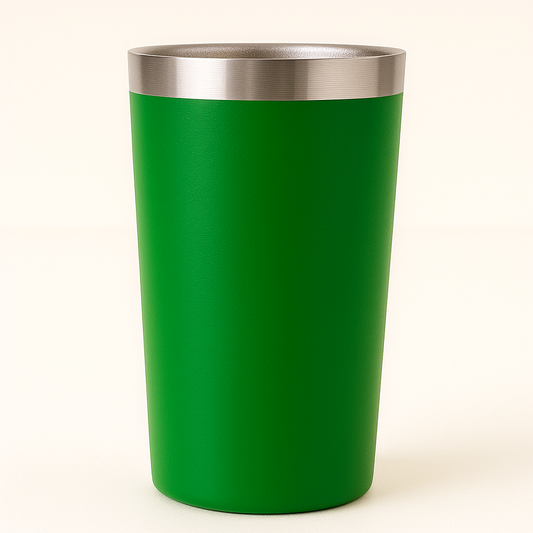Copo Térmico 360mL
