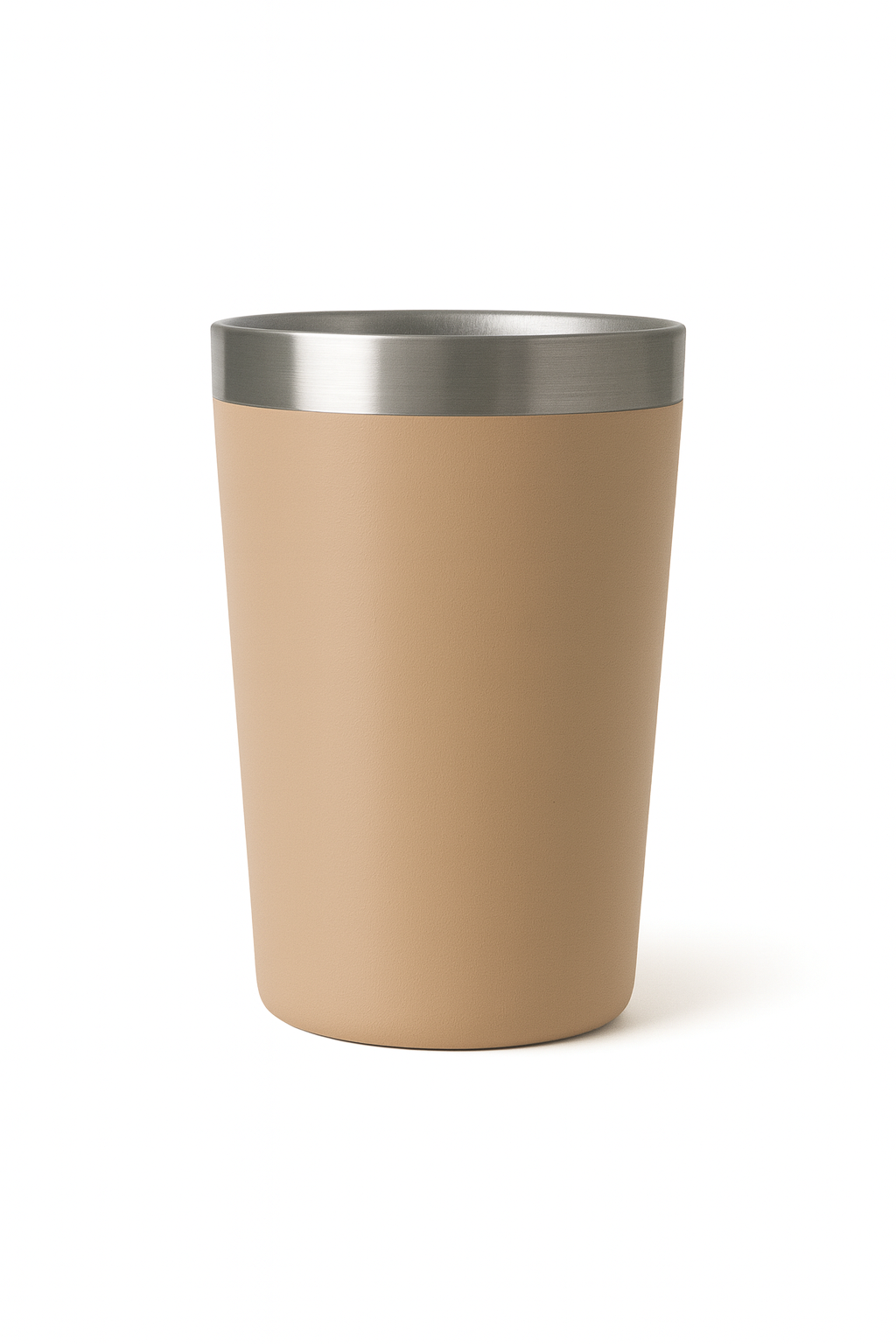 Copo Térmico 360mL PERSONALIZADO!