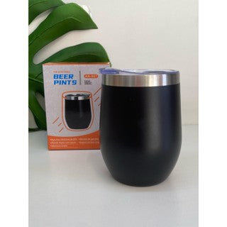 Cuia térmica 360ml